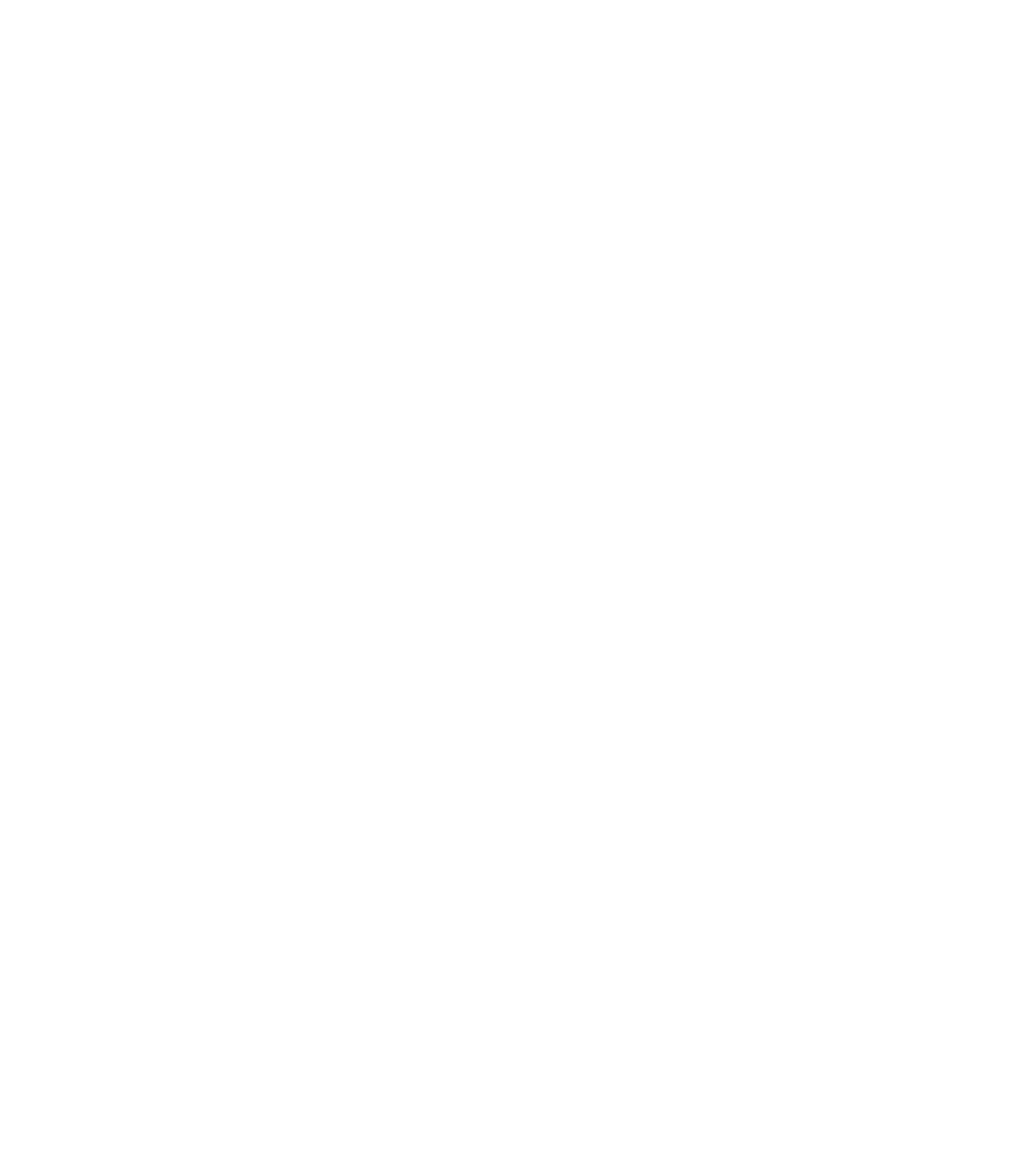 Saggu Photography